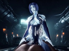 アナル, デカチン, 中出し, 乱交, 目瞪口呆, ハードコア, 馬乗り, オッパイの