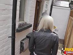 Morena, Divertido, Sexo duro, Lamidas, Madres para coger, Madrastra, Adolescente, Trio