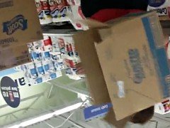 Kont, Mooie dikke vrouwen, Rijpe lesbienne, Moeder die ik wil neuken, Bekijker