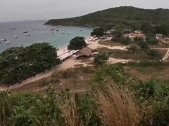 Любители, Большой член, Большие сиськи, Грудастые, Милф, Натуральные сиськи, От первого лица, Молоденькие