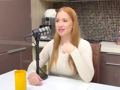 Grote kont, Europees, Hongaars, Moeder die ik wil neuken, Moeder