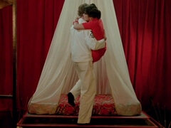 Amateur, Anal, Culo grande, Tetas grandes, Indio