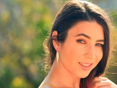 Arsch, Blasen, Braunhaarige, Fetisch, Handjob, Küche, Lesbisch, Jungendliche (18+)