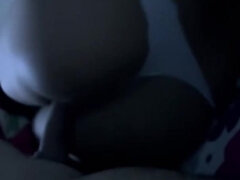 Cunnilingus, Amateur, Anal, Tetas grandes, Mamada, Corrida, Papá, Sexo duro