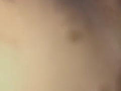 Anal, Loco, Doble penetracion, Ébano, Mexicano, Madres para coger, Coño, Tetas