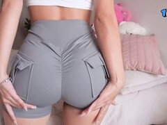 Corrida, Corridas, Hd