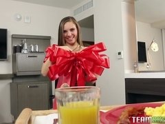 Спальня, Брюнетки, Подружка, Волосатые, Хд, Киски, Молоденькие, Сиськи