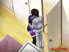浴室, 中出し, イく瞬間, イマラチオ, フェティッシュ, 足コキ, アウトドア, ゴックンする