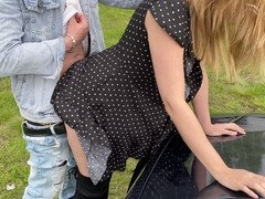 18 ans, Amateur, Sucer une bite, Fait maison, Femme au foyer, Mature, Mère que j'aimerais baiser, Russe