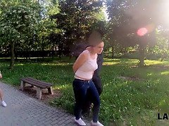 18 летние, Большой член, Брюнетки, Пухленькие, Европейки, В офисе, Полиция, Молоденькие