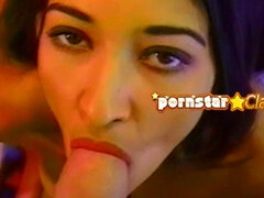 Grosse titten, Klassisch, Kehlenfick, Handjob, Absätze, Lecken, Milch, Muschi