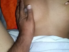Amateur, Compilation, Couple, Cumshot, Homemade, Indian, Pov, Pussy