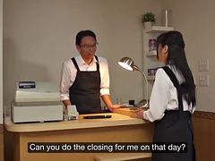 Adn-196: Dear, Forgive Me - Misaki Enomoto