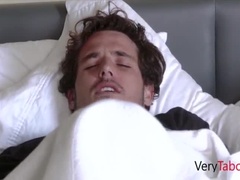 デカ尻, デカパイ, フェラチオ, 茶髪の, 巨乳な, 馬乗り, 禁句, ヤリマンの