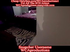 Geile alte tussi, Schwanz, Hundestellung, Milf, Mutti, Pov, Taboo, Ehefrau