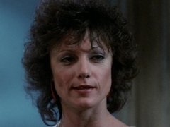 Classic, Hardcore, Mature, Milf, Taboo, Threesome, Vintage