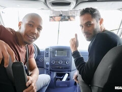 素人, デカチン, フェラチオ, 人形, ハードコア, 異人種間, 自然山雀, ティーン