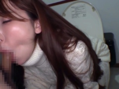 Asiatisch, Freund, Tochter, Fingern, Hardcore, Hd, Japanische massage, Nippel