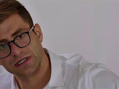 In den arsch, Schwarz, Schwarz, Füsse, Freundin, Oma, Hardcore, Interrassisch