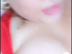 アラブ