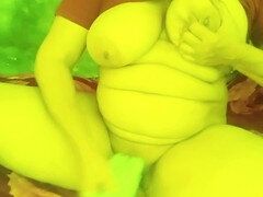Plantureuse, Doigter, Première fois, Branlette thaïlandaise, Femme au foyer, Mère que j'aimerais baiser, Maman, Chatte