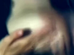 Culo, Morena, Corridas, Sexo duro, Desnudo, Coño, Tetas, Clasico