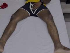 Grote mammen, Rondborstig, Stel, Hardcore, Indisch, Likken, Kut duiken, Tieten likken