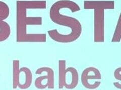 Красотки, Большая жопа, Большие сиськи, Блондинки, В машине, Лесбиянка, Натуральные сиськи, Сиськи