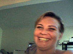 Amateur, Cul, Sucer une bite, Branlette thaïlandaise, Voyeur, Pute
