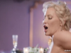 18 jaar, Kont, Grote lul, Zwart, Pijpbeurt, Interraciaal, Likken, Kut duiken