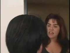 Gorda, Latina