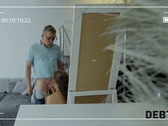 Schönheit, Grosse titten, Schwarz, Schwarz, Hd, Natürlich, Natürlichen titten, Ablutschen