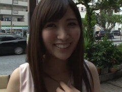 Amateur, Corrida, Estilo perrito, Lamidas, Coño, Esperma, Tragarse, Tetas