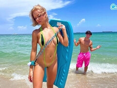 ビキニ, イく瞬間, 女, Hd, オーガズム, ティーン, オッパイの, ウェブカメラ