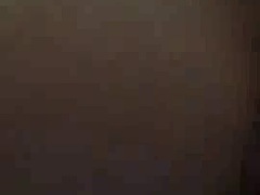 Большой член, Черные, Кончили внутрь, Черненькие, Секс без цензуры, Мастурбация, Милф, Жена