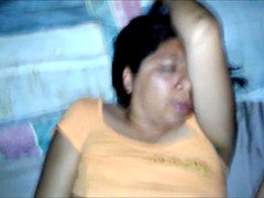 Amateur, Sexo duro, Latina, Mexicano, Esposa