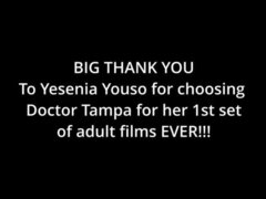 Минет, Медосмотр, Гинеколог, Латиноамериканки, Писсинг, Реалити, Сестра, Табу