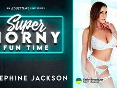 Cul, Gros cul, Brunette brune, Plantureuse, Doigter, Culottes ou slips, Solo, Adolescente