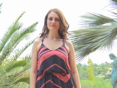 Anal, Acercamiento, Extremo, Masaje, Masturbación, Orgasmo, Público, Juguetes