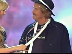 Красотки, Блондинки, Знаменитости, Немки