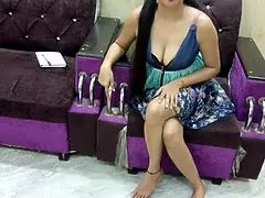 18 jahre, Asiatisch, Kehlenfick, Hd, Indisch, Schreiend, Lehrer, Jungendliche (18+)