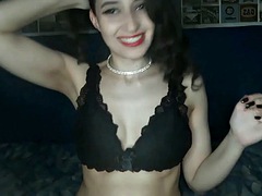 Leie, In den arsch, Braunhaarige, Schwul, Hardcore, Latina, Dusche, Student