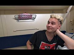 面白, 彼女, ハードコア, ハメ撮り, フェラする, ティーン, オッパイの, トレイン