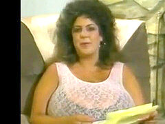 ぽっちゃり, ヴィンテージ