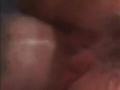 Asiatique, Nana, Gros seins, Plantureuse, Collège université, Partouze, Hard