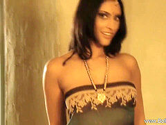 lover From Exotic India