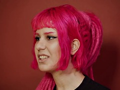 Brasileñas, Ébano, Penetracion con puños, Sexo duro, Besar, Masturbación, Adolescente, Juguetes