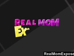 Blonde, Tir de sperme, 2 femmes 1 homme, Interracial, Masturbation, Actrice du porno, Chatte, Plan cul à trois