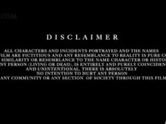 Любители, Азиатки, Большие сиськи, Брюнетки, Грудастые, Секс без цензуры, Натуральные сиськи, Сиськи