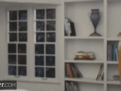 Blasen, Domination, Lecken, Pornostars, Muschi, Rau, Hintern versohlen, Weibliche ejakulation